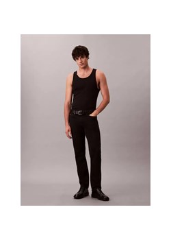 Calvin Klein Jeansy | Slim Fit ze sklepu Gomez Fashion Store w kategorii Jeansy męskie - zdjęcie 187942208