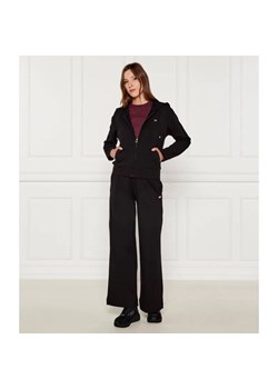 EA7 Dres | Regular Fit ze sklepu Gomez Fashion Store w kategorii Dresy damskie - zdjęcie 187942209