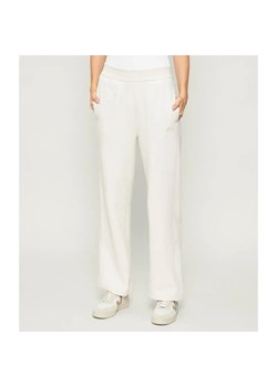 BOSS ORANGE Spodnie dresowe C_Endless | Relaxed fit ze sklepu Gomez Fashion Store w kategorii Spodnie damskie - zdjęcie 187942218
