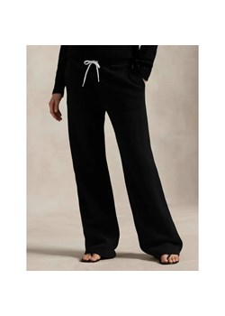 POLO RALPH LAUREN Spodnie dresowe | Relaxed fit ze sklepu Gomez Fashion Store w kategorii Spodnie damskie - zdjęcie 187942235