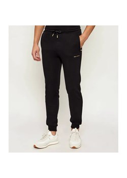 Karl Lagerfeld Spodnie dresowe | Slim Fit ze sklepu Gomez Fashion Store w kategorii Spodnie męskie - zdjęcie 187942236