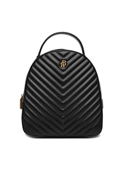 Plecak Badura EO-AVA-GL23410123 ze sklepu ccc.eu w kategorii Plecaki - zdjęcie 187942625