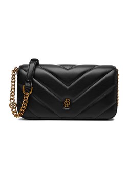 Torebka Badura EO-MIA-GL24878121 ze sklepu ccc.eu w kategorii Listonoszki - zdjęcie 187942626