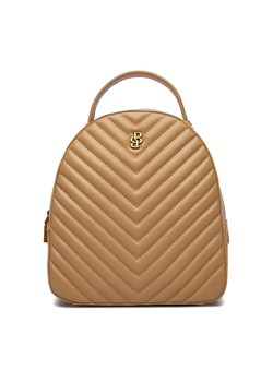 Plecak Badura EO-AVA-GL23410123 ze sklepu ccc.eu w kategorii Plecaki - zdjęcie 187942627