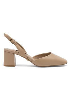 Czółenka Gino Rossi TEODORA-VII97-39 ze sklepu ccc.eu w kategorii Czółenka - zdjęcie 187943808