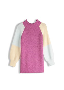 GATE 8Y ze sklepu gateshop w kategorii Swetry dziewczęce - zdjęcie 187943975