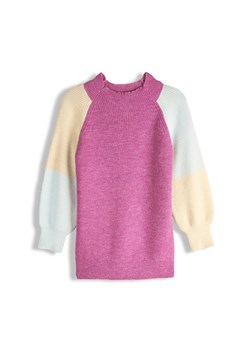 GATE 8Y ze sklepu gateshop w kategorii Swetry dziewczęce - zdjęcie 187943976