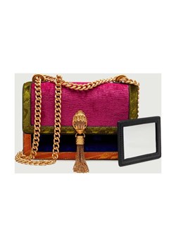 Kurt Geiger Torebka na ramię SHOREDITCH ze sklepu Gomez Fashion Store w kategorii Kopertówki - zdjęcie 187944095