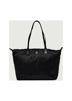 Kurt Geiger Shopperka ze sklepu Gomez Fashion Store w kategorii Torby Shopper bag - zdjęcie 187944098