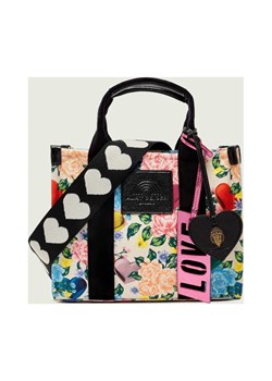 Kurt Geiger Kuferek SMALL SOUTHBANK ze sklepu Gomez Fashion Store w kategorii Kuferki - zdjęcie 187944115