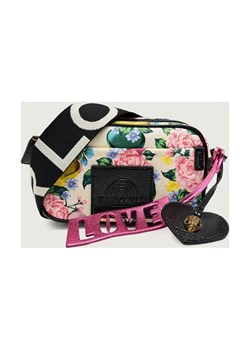 Kurt Geiger Listonoszka SOUTHBANK ze sklepu Gomez Fashion Store w kategorii Listonoszki - zdjęcie 187944116