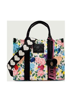 Kurt Geiger Shopperka SOUTHBANK ze sklepu Gomez Fashion Store w kategorii Torby Shopper bag - zdjęcie 187944117