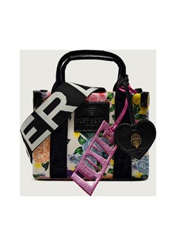 Kurt Geiger Kuferek SOUTHBANK ze sklepu Gomez Fashion Store w kategorii Kuferki - zdjęcie 187944118