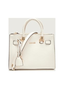 Liu Jo Kuferek BOSTON ze sklepu Gomez Fashion Store w kategorii Kuferki - zdjęcie 187944126