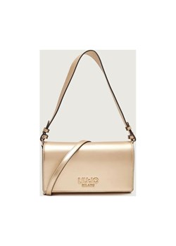 Liu Jo Torebka na ramię CALIWEN ze sklepu Gomez Fashion Store w kategorii Torebki bagietki - zdjęcie 187944128