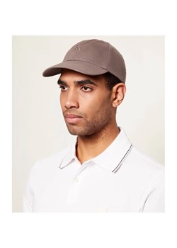 Calvin Klein Bejsbolówka ze sklepu Gomez Fashion Store w kategorii Czapki z daszkiem męskie - zdjęcie 187944136