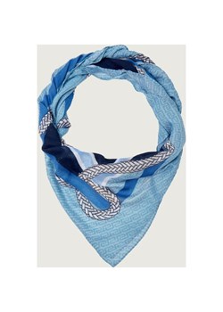 Liu Jo Chusta ze sklepu Gomez Fashion Store w kategorii Szaliki i chusty damskie - zdjęcie 187944137