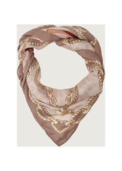 Guess Chusta KEFIAH ze sklepu Gomez Fashion Store w kategorii Szaliki i chusty damskie - zdjęcie 187944145