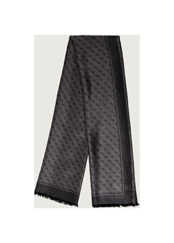 Guess Szal ze sklepu Gomez Fashion Store w kategorii Szaliki i chusty damskie - zdjęcie 187944146