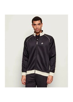 GUESS ACTIVE Bluza FULVIO | Regular Fit ze sklepu Gomez Fashion Store w kategorii Bluzy męskie - zdjęcie 187944157