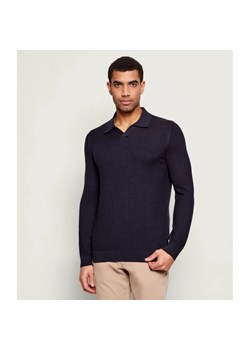 Joop! Polo Galdino | Regular Fit ze sklepu Gomez Fashion Store w kategorii T-shirty męskie - zdjęcie 187944158