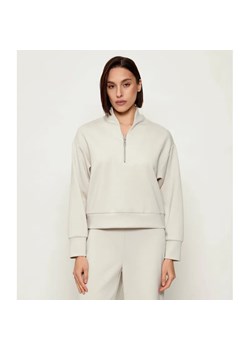 Joseph Ribkoff Bluza | Loose fit ze sklepu Gomez Fashion Store w kategorii Bluzy damskie - zdjęcie 187944165