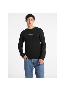 Guess Jeans Longsleeve | Regular Fit ze sklepu Gomez Fashion Store w kategorii T-shirty męskie - zdjęcie 187944179