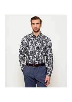 Joop! Jeans Koszula Hansen29 | Regular Fit ze sklepu Gomez Fashion Store w kategorii Koszule męskie - zdjęcie 187944216