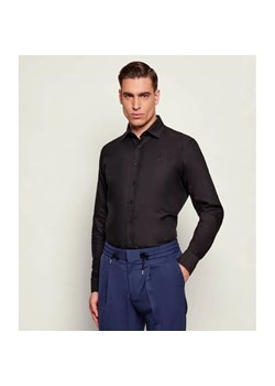 Karl Lagerfeld Koszula | Modern fit ze sklepu Gomez Fashion Store w kategorii Koszule męskie - zdjęcie 187944218