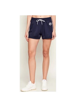 Michael Kors Szorty | Relaxed fit ze sklepu Gomez Fashion Store w kategorii Szorty - zdjęcie 187944225