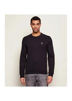 GUESS Bluza | Slim Fit ze sklepu Gomez Fashion Store w kategorii Bluzy męskie - zdjęcie 187944239