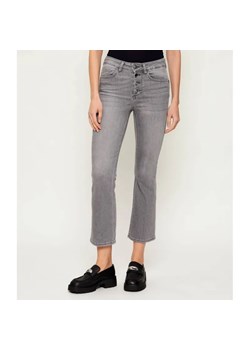 Liu Jo Jeansy PRINCESS | Slim Fit ze sklepu Gomez Fashion Store w kategorii Jeansy damskie - zdjęcie 187944265