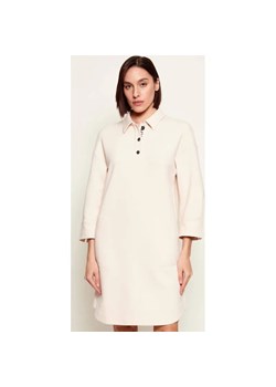 Marc Cain Sukienka ze sklepu Gomez Fashion Store w kategorii Sukienki - zdjęcie 187944276
