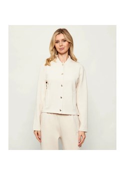 Joop! Bluza Tobina | Regular Fit ze sklepu Gomez Fashion Store w kategorii Bluzy damskie - zdjęcie 187944298