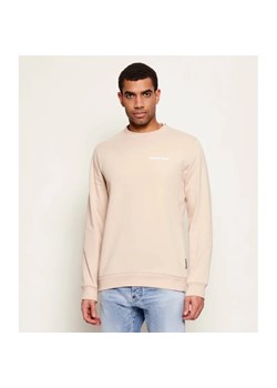 Baron Filou Bluza | Regular Fit ze sklepu Gomez Fashion Store w kategorii Bluzy męskie - zdjęcie 187944309