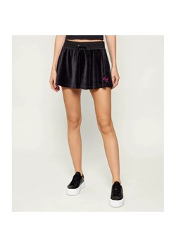 Juicy Couture Spódnica ANGEL ze sklepu Gomez Fashion Store w kategorii Spódnice - zdjęcie 187944316