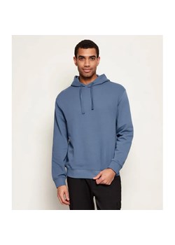 HUGO Bluza Dapo | Regular Fit ze sklepu Gomez Fashion Store w kategorii Bluzy męskie - zdjęcie 187944317