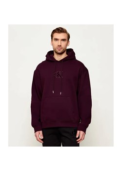 Calvin Klein Jeans Bluza | Relaxed fit ze sklepu Gomez Fashion Store w kategorii Bluzy męskie - zdjęcie 187944318