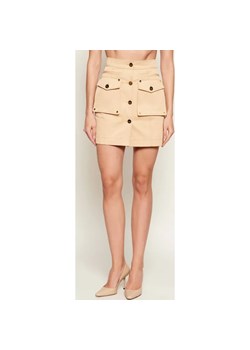 Elisabetta Franchi Spódnica ze sklepu Gomez Fashion Store w kategorii Spódnice - zdjęcie 187944336