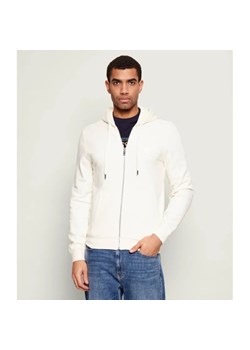 GUESS Bluza | Regular Fit ze sklepu Gomez Fashion Store w kategorii Bluzy męskie - zdjęcie 187944366
