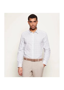 Joop! Jeans Koszula Hanson26-W | Modern fit ze sklepu Gomez Fashion Store w kategorii Koszule męskie - zdjęcie 187944375