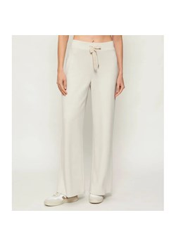 Joseph Ribkoff Spodnie | Loose fit ze sklepu Gomez Fashion Store w kategorii Spodnie damskie - zdjęcie 187946435