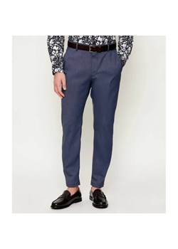 Joop! Jeans Spodnie chino Maxton3-W | Modern fit ze sklepu Gomez Fashion Store w kategorii Spodnie męskie - zdjęcie 187946447