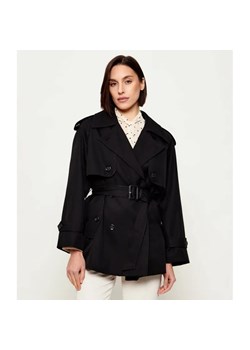 Joop! Trencz Carrie ze sklepu Gomez Fashion Store w kategorii Płaszcze damskie - zdjęcie 187946448