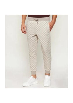 Joop! Spodnie dresowe JJ-Eliton, 242 | Slim Fit ze sklepu Gomez Fashion Store w kategorii Spodnie męskie - zdjęcie 187946456