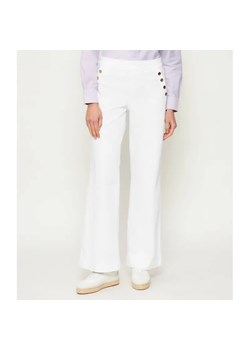 Joseph Ribkoff Jeansy | Loose fit ze sklepu Gomez Fashion Store w kategorii Jeansy damskie - zdjęcie 187946475