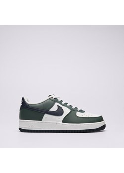 nike air force 1 hf5178-300 ze sklepu 50style.pl w kategorii Buty sportowe damskie - zdjęcie 187947479