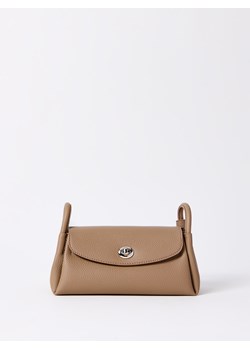 Mohito - Mała torebka - beżowy ze sklepu Mohito w kategorii Listonoszki - zdjęcie 187947555