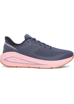 Damskie buty do biegania Under Armour UA W Sonic 7 - granatowe ze sklepu Sportstylestory.com w kategorii Buty sportowe damskie - zdjęcie 187948076