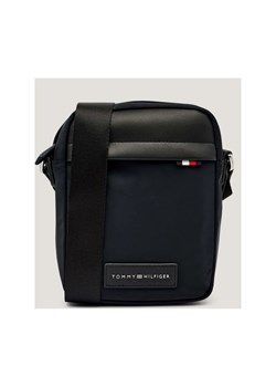 Tommy Hilfiger Reporterka ze sklepu Gomez Fashion Store w kategorii Torby męskie - zdjęcie 187948627